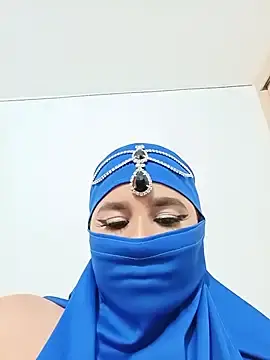 Miakhalifa63  live sex cam