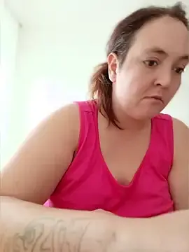 Monilovestrip  live sex cam