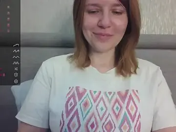 Mybadcat87  live sex cam