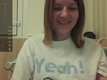 Mybadcat87  live sex cam