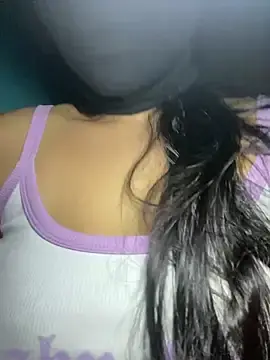 Mylanorte  live sex cam