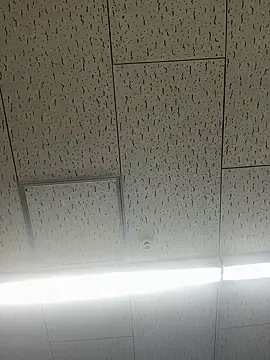 Nami_0703  live sex cam