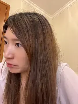 Qiuqiu_018  live sex cam