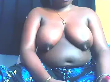 Realdollie  live sex cam