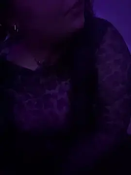 Savageebny  live sex cam