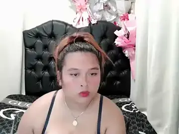 Sexy_liciousxx  live sex cam