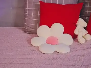 Soft_babe  live sex cam