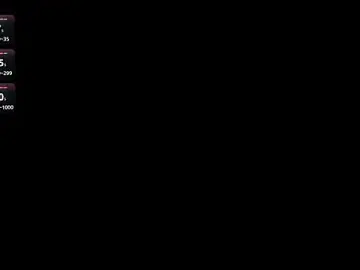 Soft_babe  live sex cam