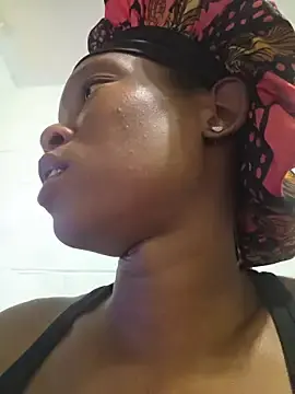 Tokyobelle  live sex cam