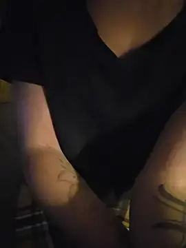 Tokyobelle  live sex cam