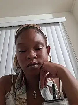 Tokyobelle  live sex cam