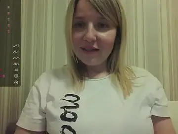 Urbadkitty  live sex cam