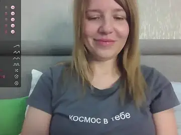Urbadkitty  live sex cam