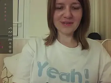 Urbadkitty  live sex cam