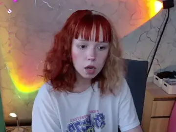 812sunflowerinahat  live sex cam