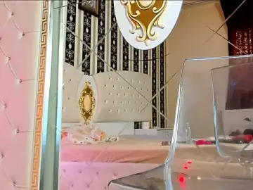 Aidasina  live sex cam