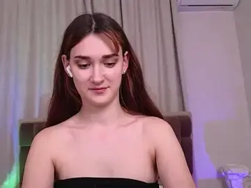 AriaDoll_  live sex cam