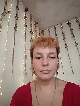 ArinaSwan07  live sex cam