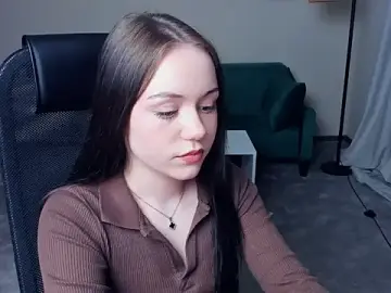 AsleyBasgall  live sex cam