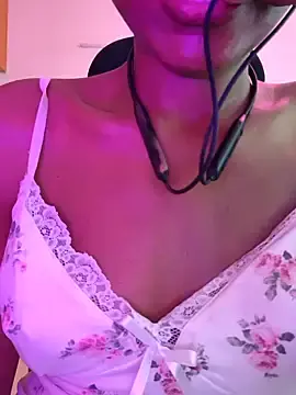 Asmiratamil  live sex cam