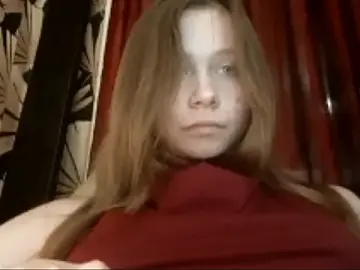 Aura_skyei  live sex cam