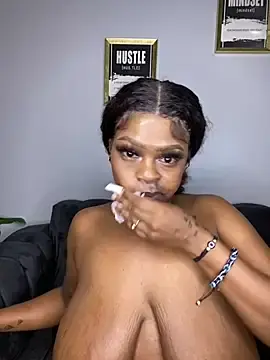 Baddest_Boobies  live sex cam