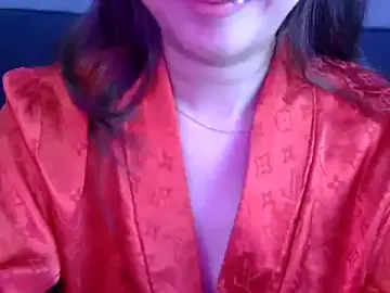 Bee_2k  live sex cam