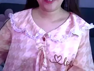 Bee_2k  live sex cam