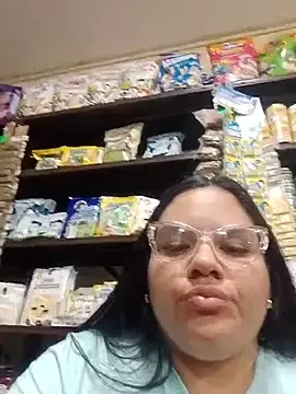 BethaXXX  live sex cam