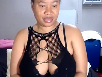 BigAreola26  live sex cam
