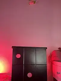 CharlotteBeaulmont  live sex cam