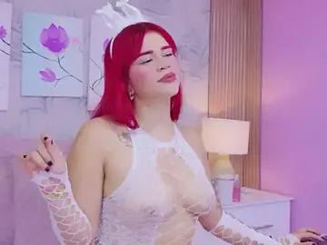CherryTayloor  live sex cam