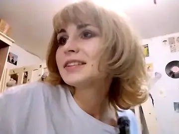 ChingCottingham  live sex cam