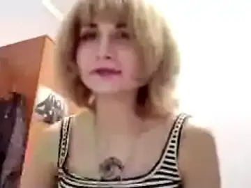 ChingCottingham  live sex cam