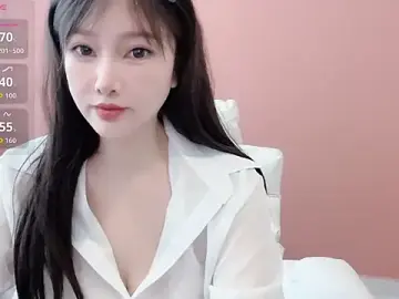 Crush-7ii  live sex cam