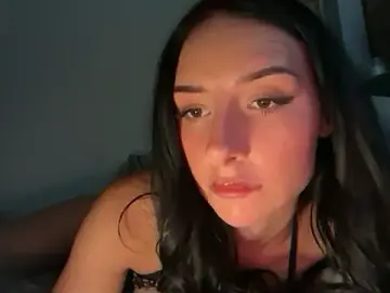 DiamondMistressx  live sex cam