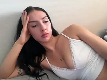 DiamondMistressx  live sex cam