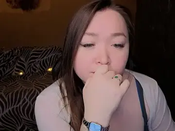 DianaLure  live sex cam