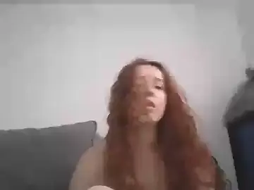 EclipseRose  live sex cam