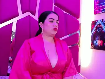 Emilyy_Moon_  live sex cam