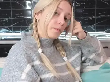EngelFugler  live sex cam