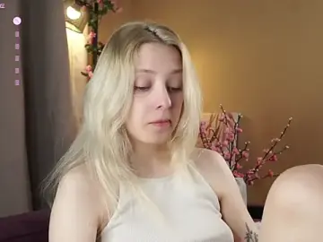 EngelFugler  live sex cam