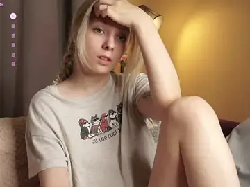 EngelFugler  live sex cam