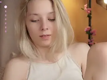 EngelFugler  live sex cam