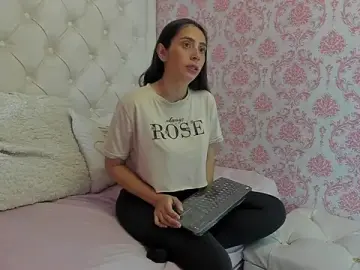 Escarleth_Fox  live sex cam