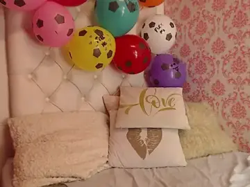 Escarleth_Fox  live sex cam
