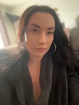 Etherra  live sex cam