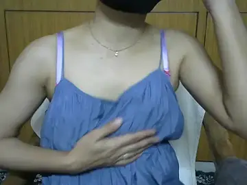 Fairy_Pie  live sex cam