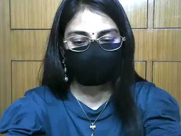 Fairy_Pie  live sex cam