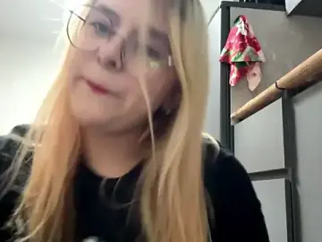 FollowMyLove  live sex cam
